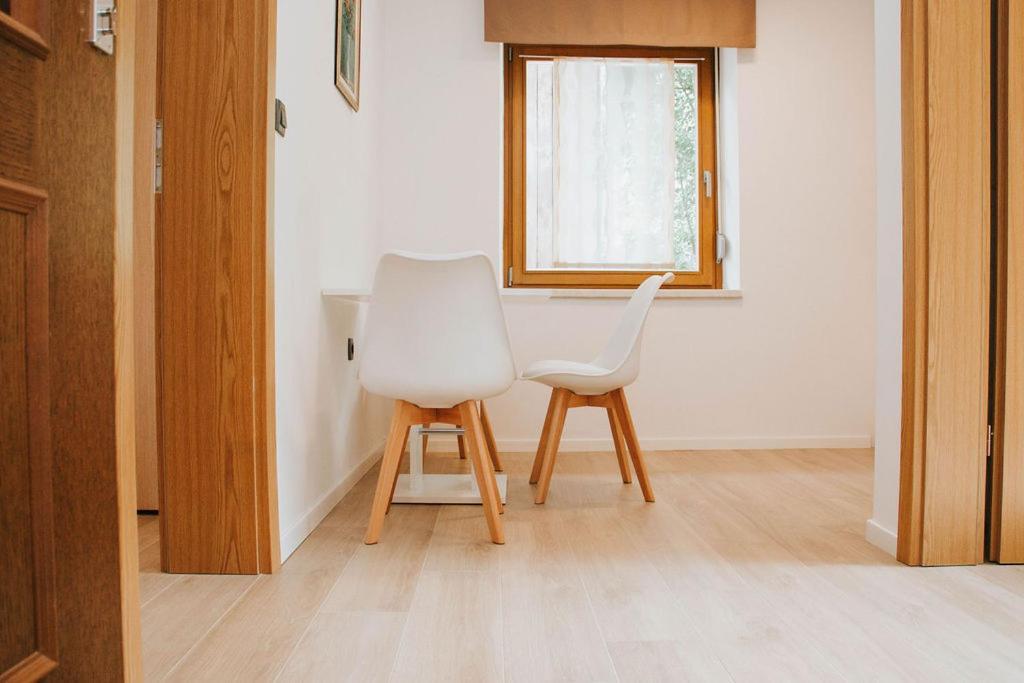 Apartmaji Ursic Kobarid Exterior photo